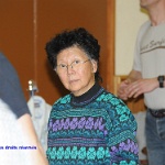 2010.03.22 cours cessy-34
