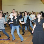 2010.03.22 cours cessy-35