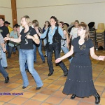 2010.03.22 cours cessy-36