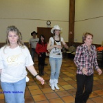 2010.03.22 cours cessy-37