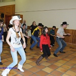 2010.03.22 cours cessy-38