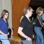 2010.03.22 cours cessy-39