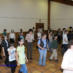 2010.03.22 cours cessy-4