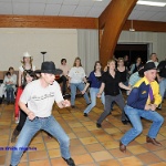 2010.03.22 cours cessy-40