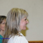 2010.03.22 cours cessy-44
