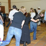 2010.03.22 cours cessy-45