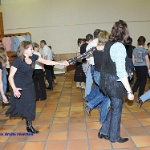 2010.03.22 cours cessy-46