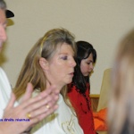 2010.03.22 cours cessy-47