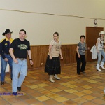 2010.03.22 cours cessy-52