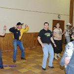 2010.03.22 cours cessy-54
