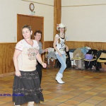 2010.03.22 cours cessy-56