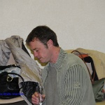 2010.03.22 cours cessy-58
