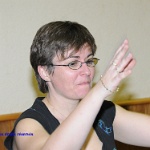2010.03.22 cours cessy-59