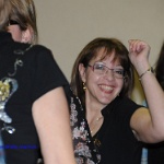2010.03.22 cours cessy-6