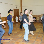 2010.03.22 cours cessy-61