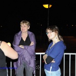 2010.03.22 cours cessy-66