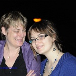 2010.03.22 cours cessy-67
