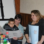 2010.03.22 cours cessy-70