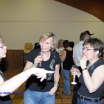 2010.03.22 cours cessy-78