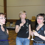 2010.03.22 cours cessy-80