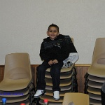 2010.03.22 cours cessy-82