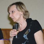 2010.03.22 cours cessy-89