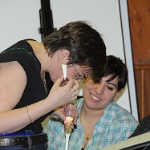 2010.03.22 cours cessy-97