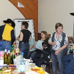 2010.03.22 cours cessy-99