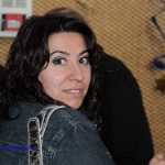 2010.05.08 apero repas-10