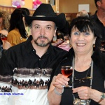2010.05.08 apero repas-3