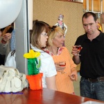 2010.05.08 apero repas-6
