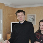 DSC 0004