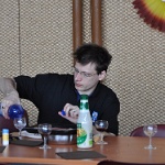 DSC 0022