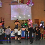 2010.05.08 soiree-1