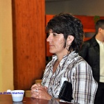 2010.05.08 soiree-10