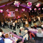 2010.05.08 soiree-11