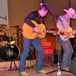2010.05.08 soiree-14