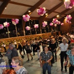 2010.05.08 soiree-15