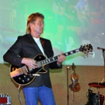 2010.05.08 soiree-16