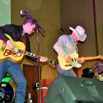 2010.05.08 soiree-18