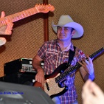 2010.05.08 soiree-19