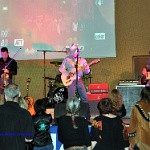 2010.05.08 soiree-2