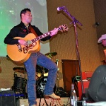 2010.05.08 soiree-20