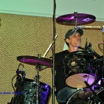 2010.05.08 soiree-21
