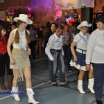 2010.05.08 soiree-22