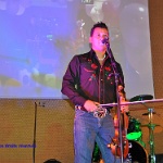 2010.05.08 soiree-23