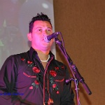 2010.05.08 soiree-25