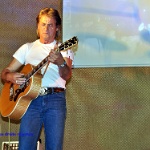 2010.05.08 soiree-26
