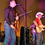 2010.05.08 soiree-27
