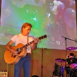 2010.05.08 soiree-28